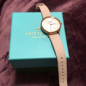 Kate Spade ❣️Watch